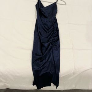 NWT- Windsor Dress